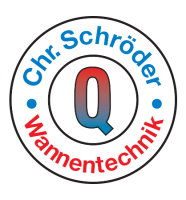 Schröder Wannentechnik